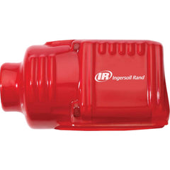 Brand: Ingersoll-Rand / Part #: 295-BOOT