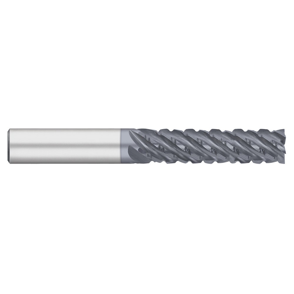Brand: Titan USA / Part #: TC13445