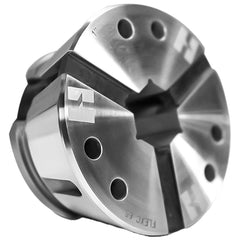 FlexC 65 Quick-Change Collet 13mm Hex Smooth