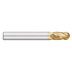 Brand: Titan USA / Part #: TC95755