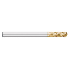 Brand: Titan USA / Part #: TC95759