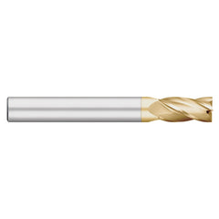 Brand: Titan USA / Part #: TC95681