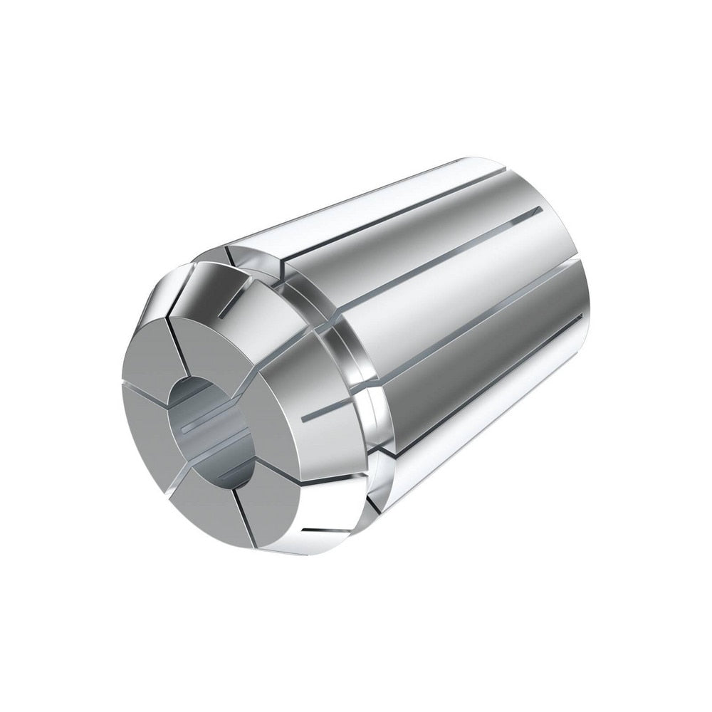 ER Collet: ER20, 12.00 mm Collet Size