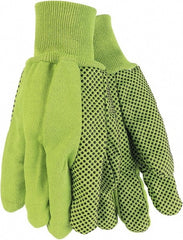 Work Gloves: Memphis