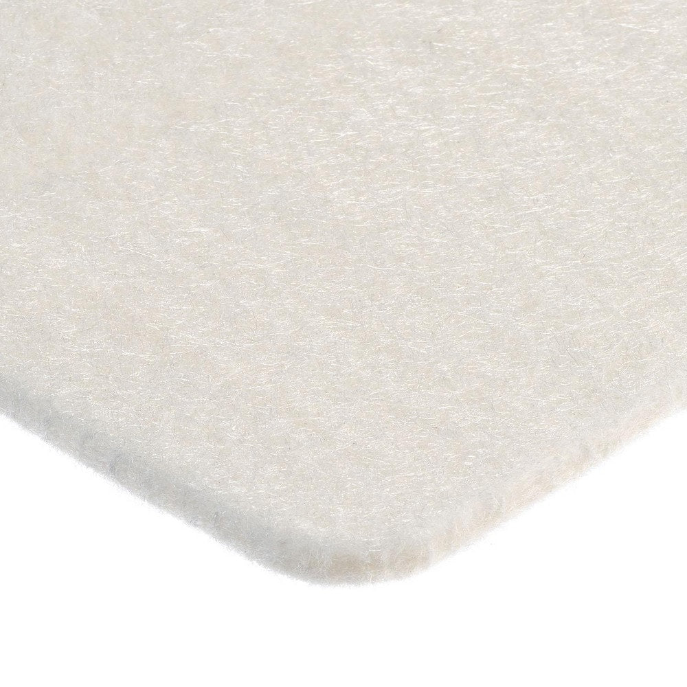 Brand: USA Sealing / Part #: BULK-FS-AF-15