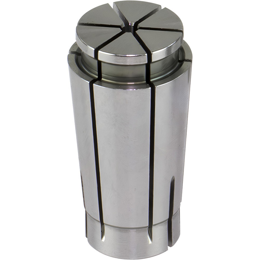 Single Angle Collets; Collet Series: SK10; Type: Slim Chuck; Collet Size (mm): 5.00