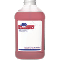 Floor Cleaners, Strippers & Sealers; Product Type: Floor Maintainer/Rejuvenator; Container Type: Bottle; Container Size (fl. oz.): 84.50; Material Application: Hard Non-Porous Surfaces; Composition: Water Based