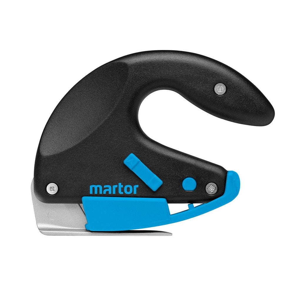 Brand: Martor USA / Part #: 435.00