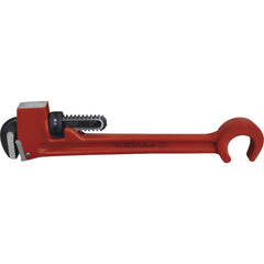 Pullers, Extractors & Specialty Wrenches; Product Type: Wrench Retainer; Overall Length (Inch): 12; Overall Length (Decimal Inch): 11.8110