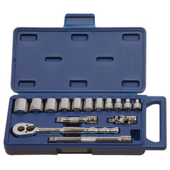 Socket Set