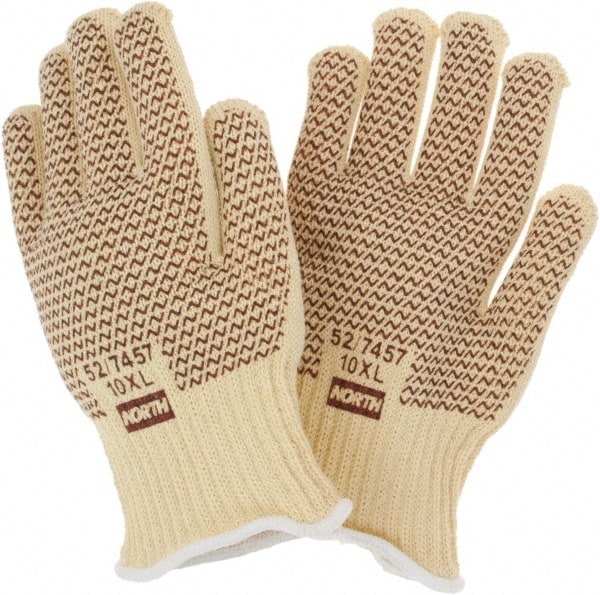 Hot Mill Glove