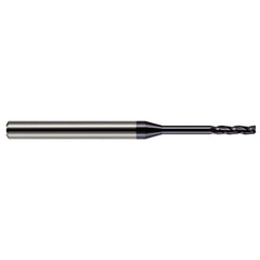 Brand: Harvey Tool / Part #: 755693-C3
