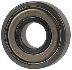 Power Saw Accessories; Accessory Type: Ball Bearing; For Use With: B-20C