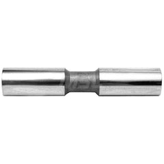 Brand: Deltronic / Part #: 0.7130 CLASS X
