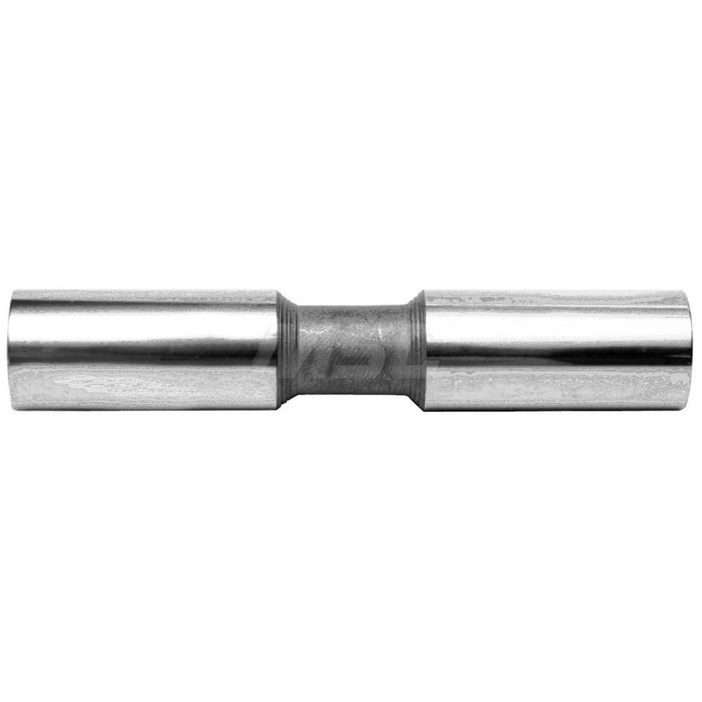 Brand: Deltronic / Part #: 0.8130 CLASS X