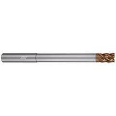 Brand: Helical Solutions / Part #: 86801