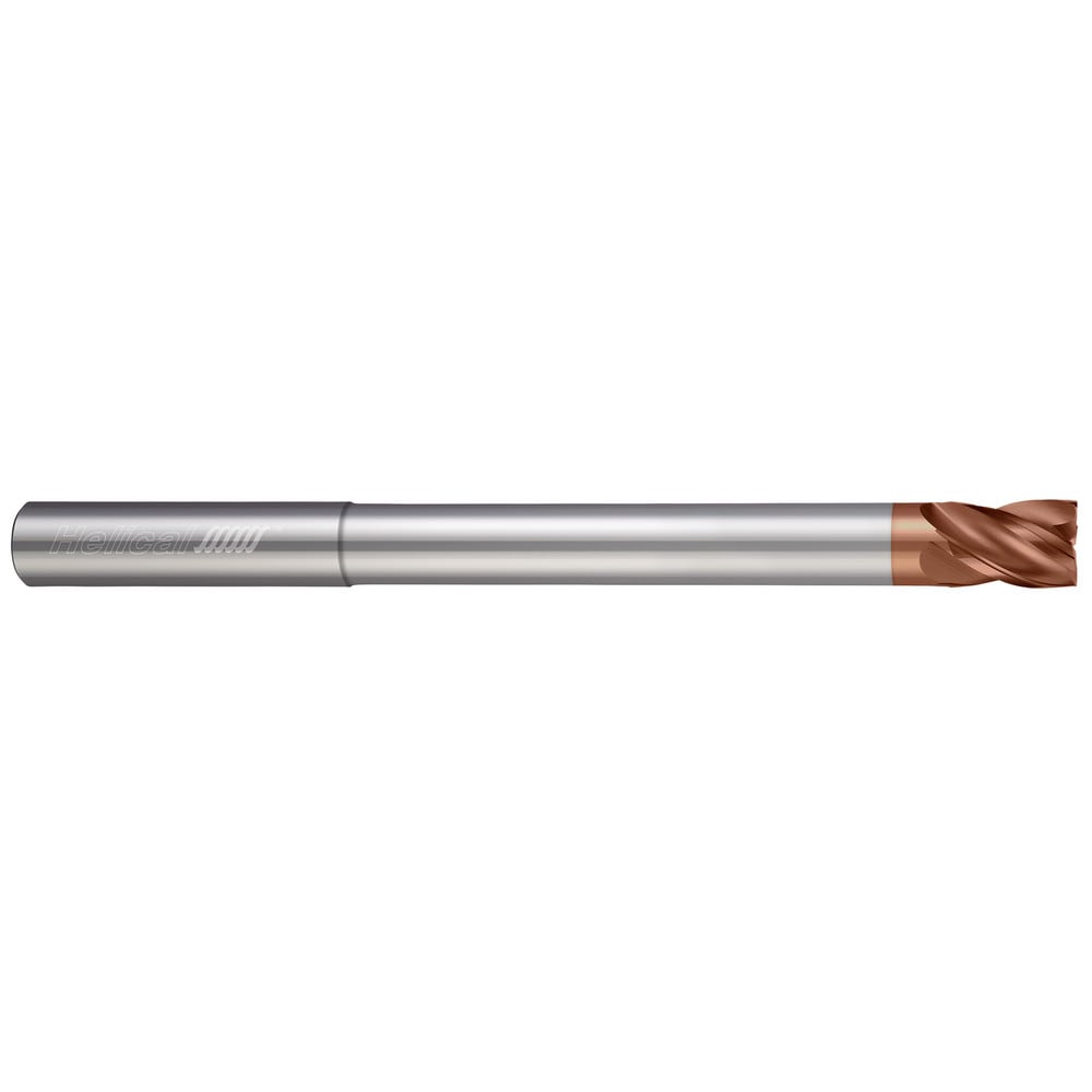 Brand: Helical Solutions / Part #: 86951