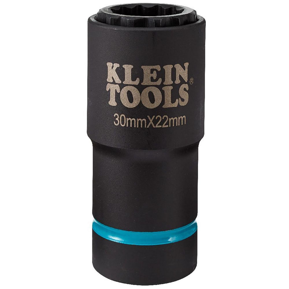 Brand: Klein Tools / Part #: 66053E