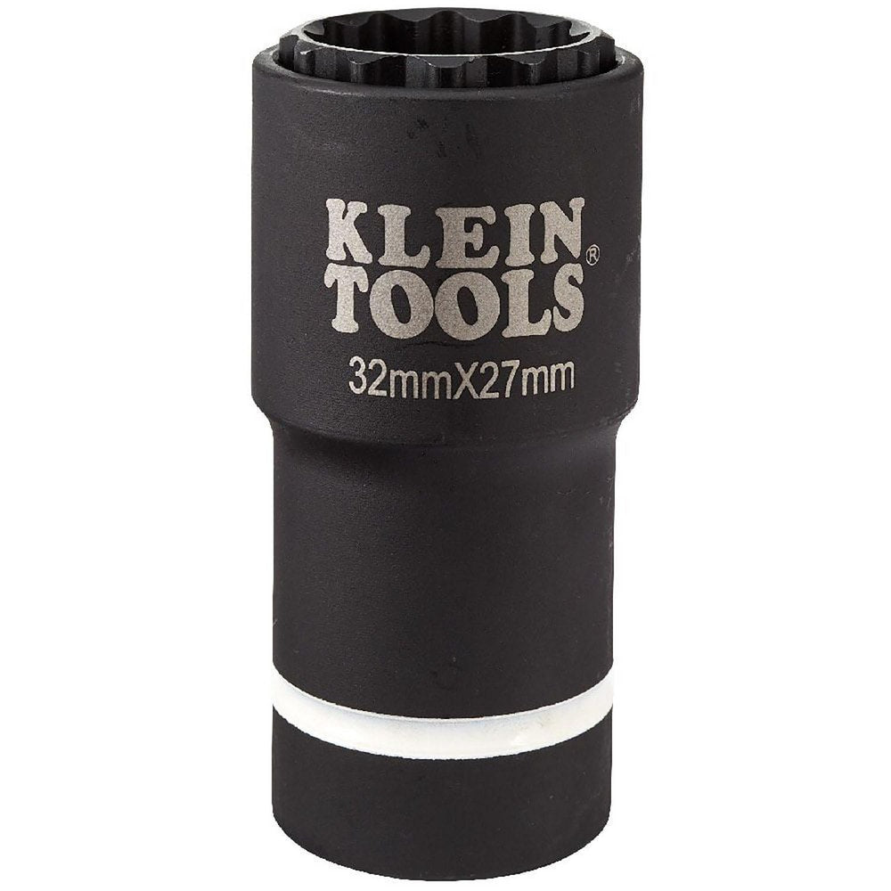 Brand: Klein Tools / Part #: 66054E