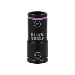 Brand: Klein Tools / Part #: 66073