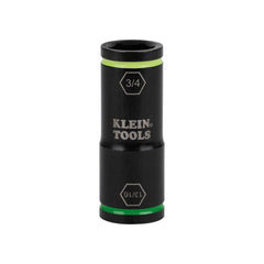 Brand: Klein Tools / Part #: 66074