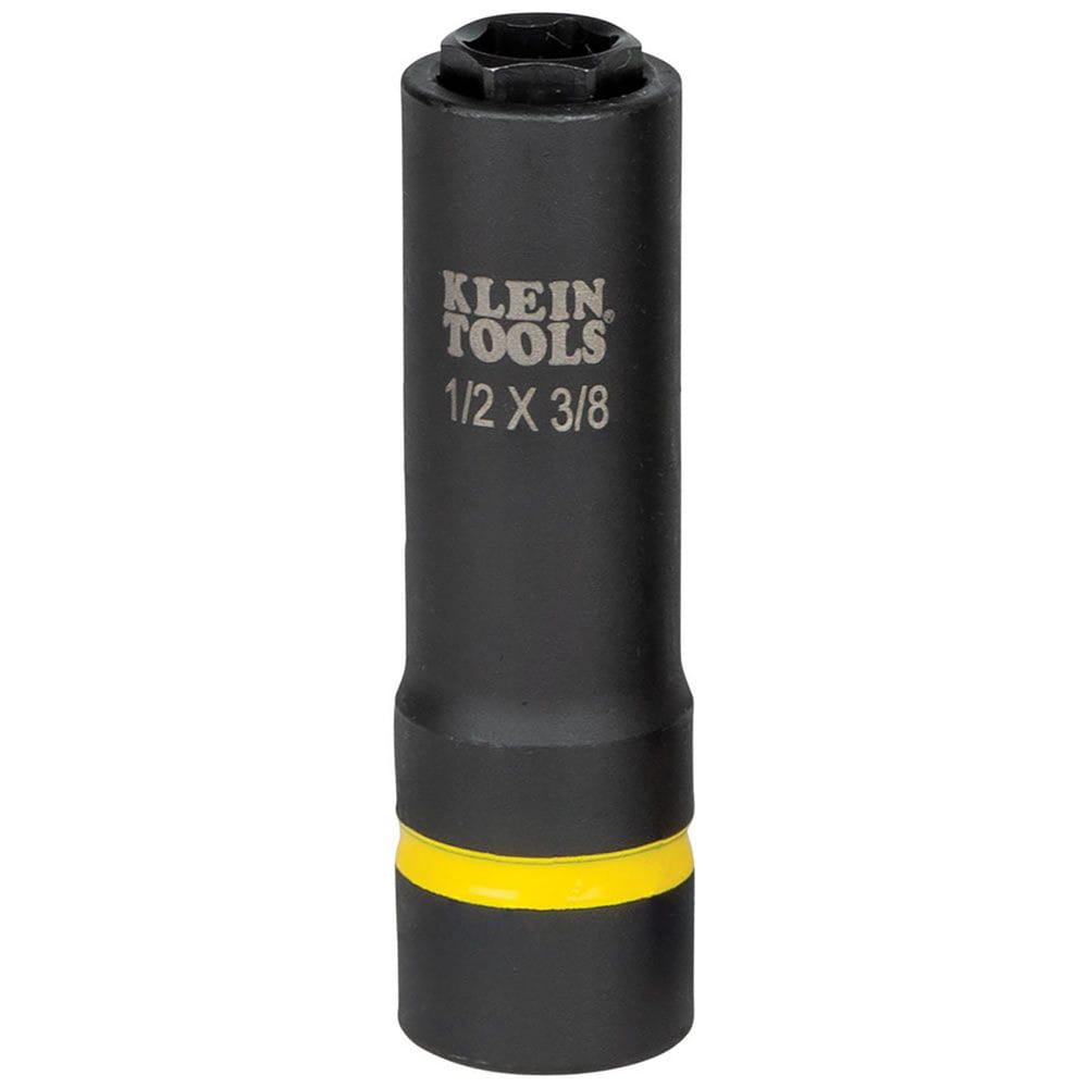 Brand: Klein Tools / Part #: 66061