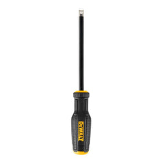 Slotted Screwdriver: 0.3125" Width, 10.7" OAL