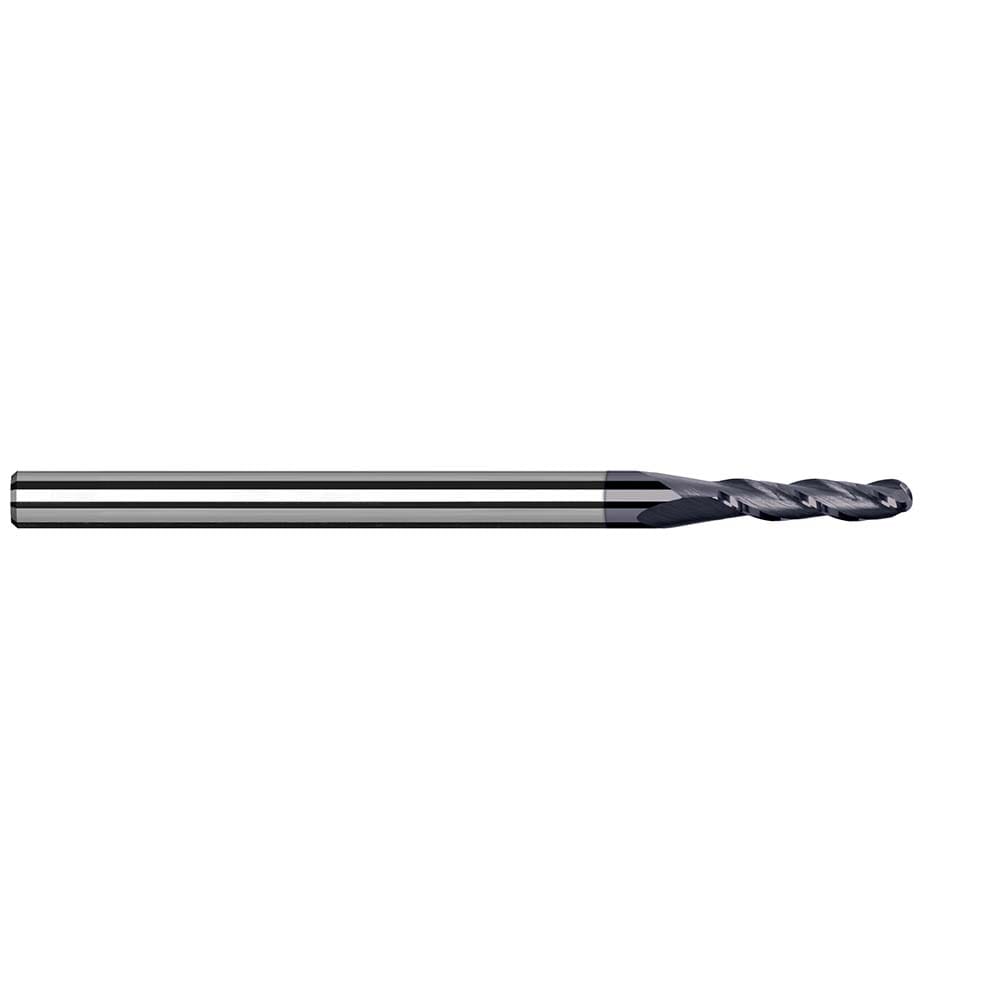 Brand: Harvey Tool / Part #: 970632-C6