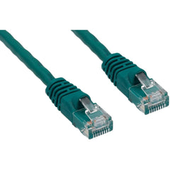 Brand: CompuCablePlusUSA / Part #: MRJ-L5E-05GRE10