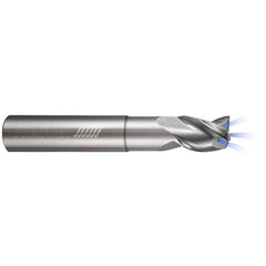 Brand: Helical Solutions / Part #: 60064
