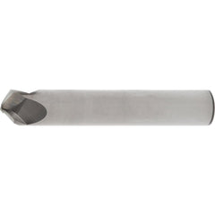 Brand: Scientific Cutting Tools / Part #: HC62505-060