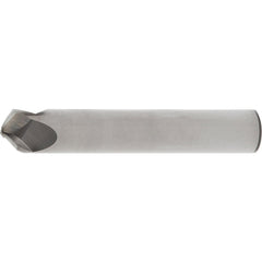 Brand: Scientific Cutting Tools / Part #: HC62503-060