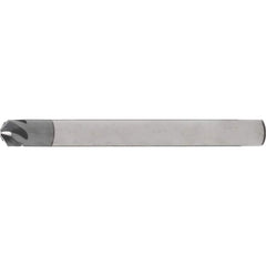 Brand: Scientific Cutting Tools / Part #: HC18703-120A