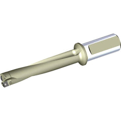 Brand: Widia / Part #: 5538688