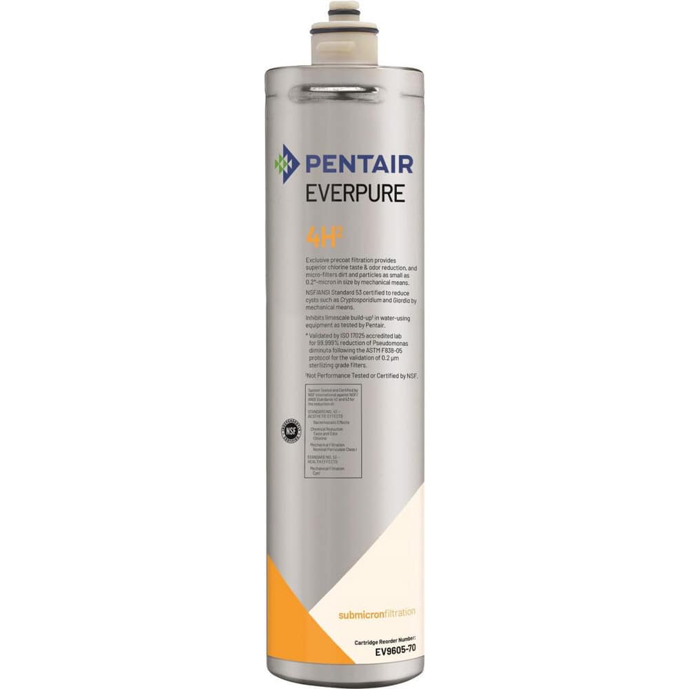 Brand: Pentair Everpure / Part #: EV960576