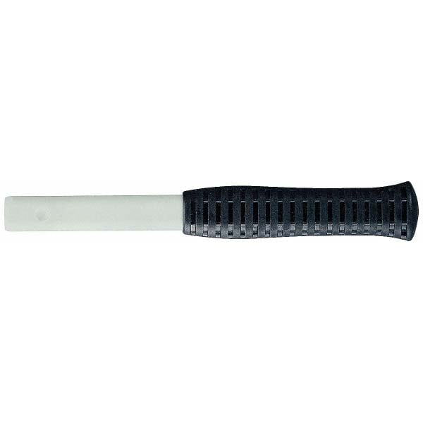 9-1/8" Long Replacement Handle for Mallets