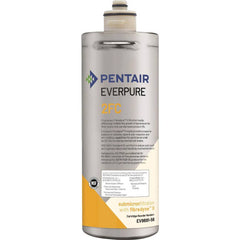 Brand: Pentair Everpure / Part #: EV969156