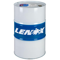 Sawing Fluid: Lenox Lenox Band-Ade, Semi-Synthetic, 55 gal Drum