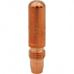 MIG Welder Nozzle/Tip/Insulator