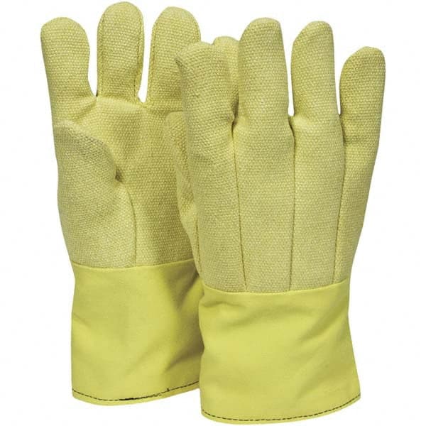 Brand: National Safety Apparel / Part #: G51TCVB11514