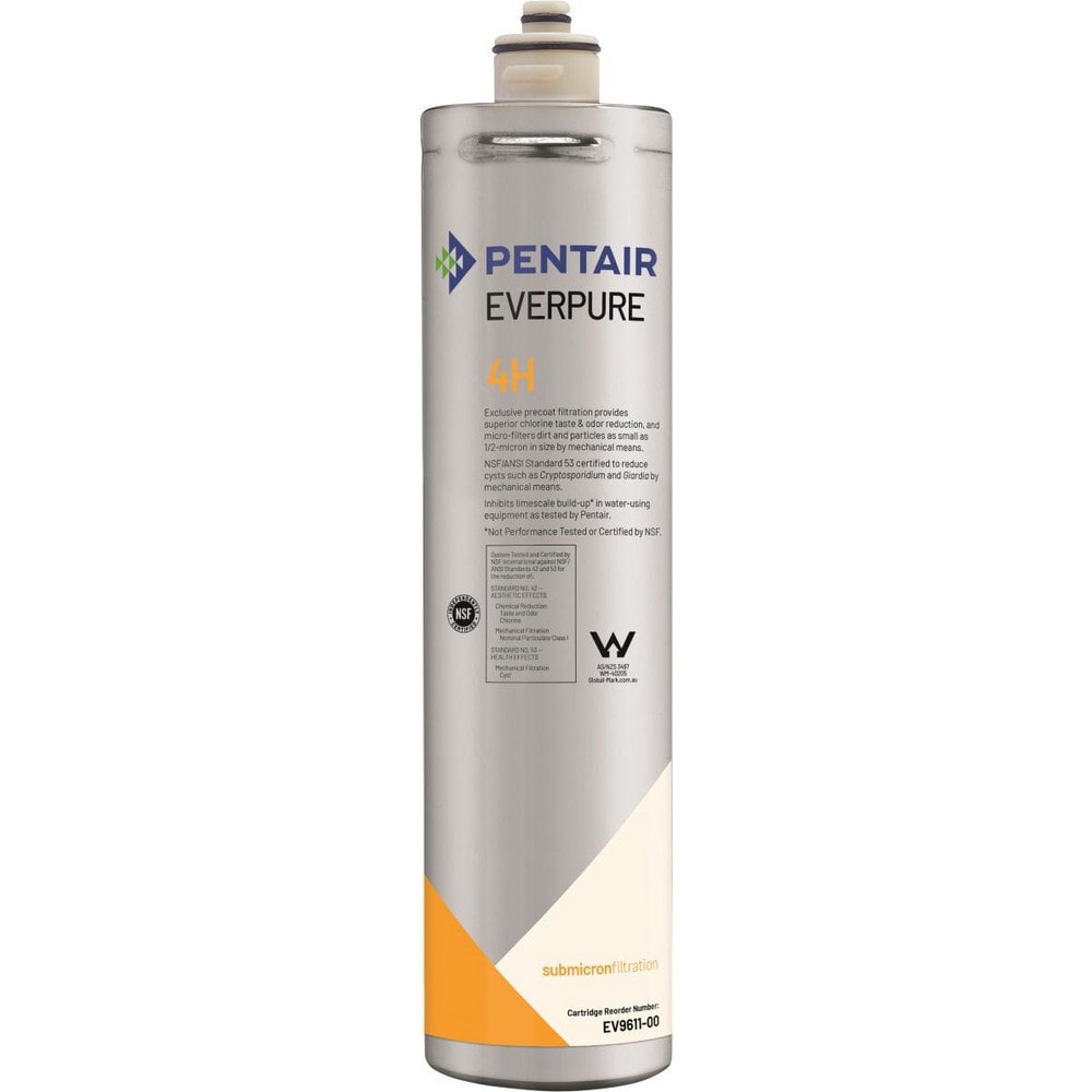 Brand: Pentair Everpure / Part #: EV961100