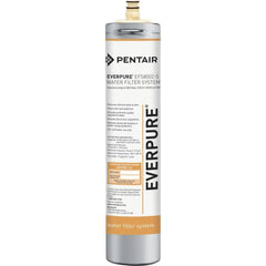 Brand: Pentair Everpure / Part #: EV978112