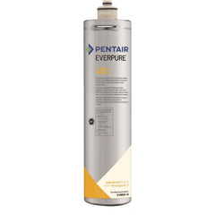 Brand: Pentair Everpure / Part #: EV960146