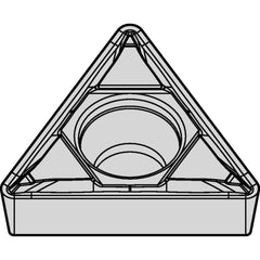 Brand: Widia / Part #: 4170116