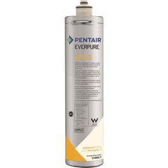 Brand: Pentair Everpure / Part #: EV969237