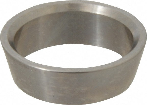 Compression Tube Front Ferrule: 1-20, 3/4" Tube OD, Tube OD