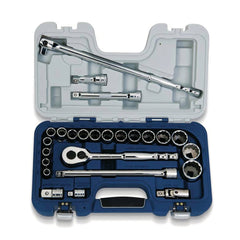 Socket Set