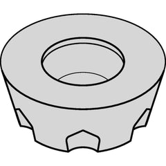 Brand: Widia / Part #: 2012608