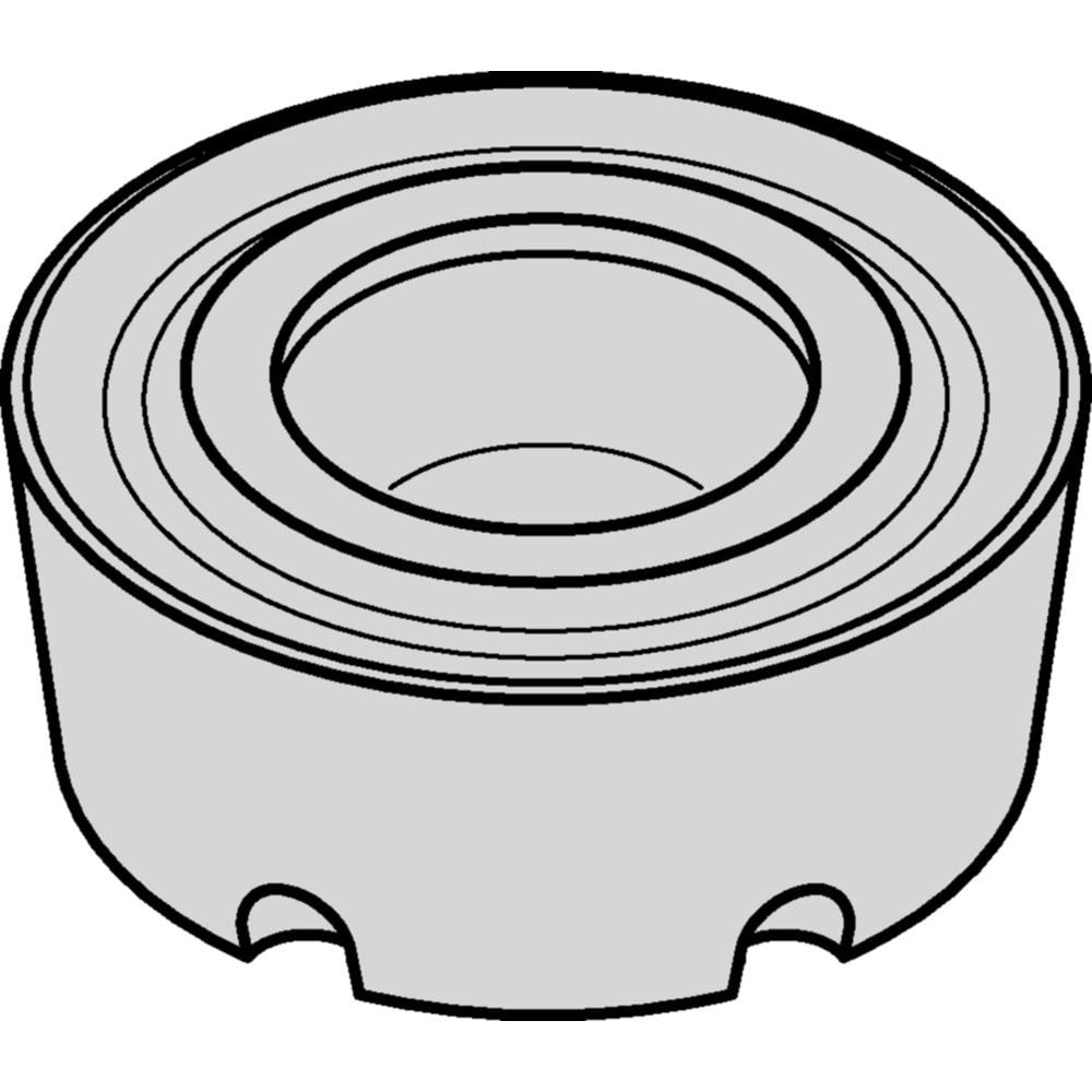 Brand: Widia / Part #: 2957427