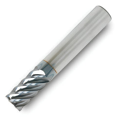 Brand: Ingersoll Cutting Tools / Part #: 3029567